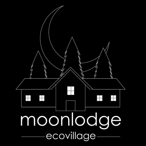 Moonlodge