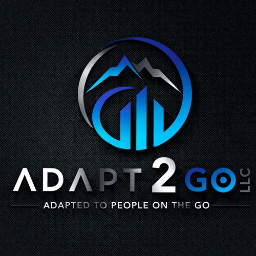 Adapt 2 go