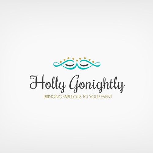 Holly GoNightly