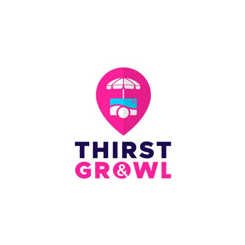 Thirst & Growl