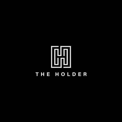 Are you looking for creative, unique, elegant, luxurious and extraordinary logo designs? This is the right place for you.