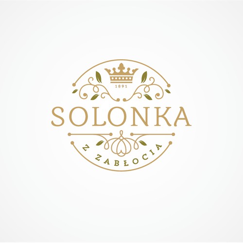 Solonka