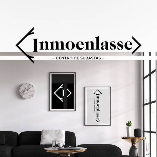 Inmoenlasse