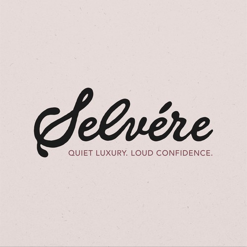 Selvére