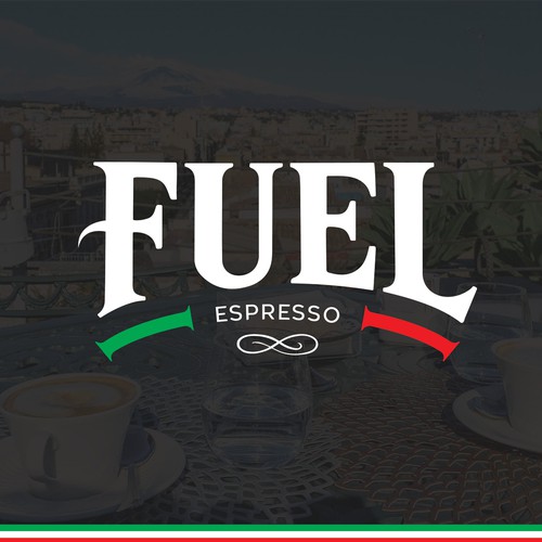 FUEL Espresso