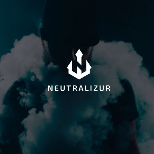 neutralizer