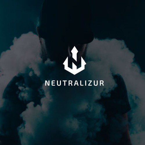 neutralizer
