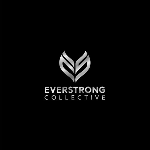 EverStrong Collective