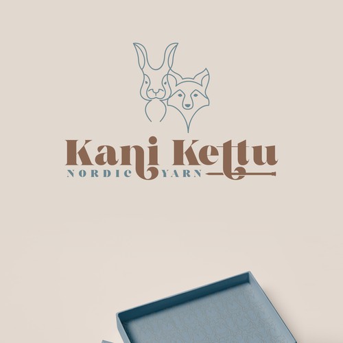 Kani Kettu