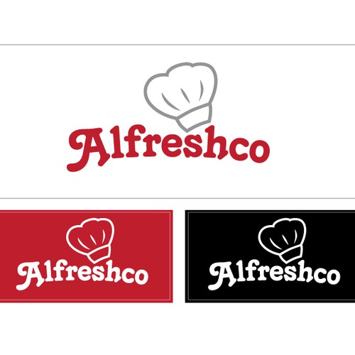 Alfreshco