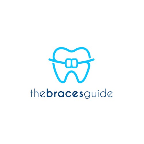 The Braces Guide