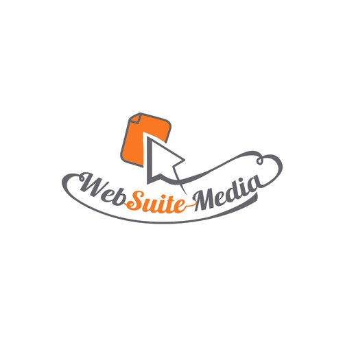 Logo3 for Websuite Media