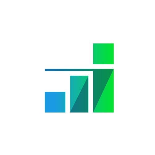 Abstract symbol