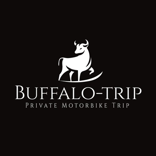 Buffalo Trip
