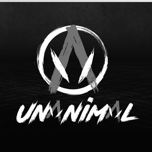 Unanimal