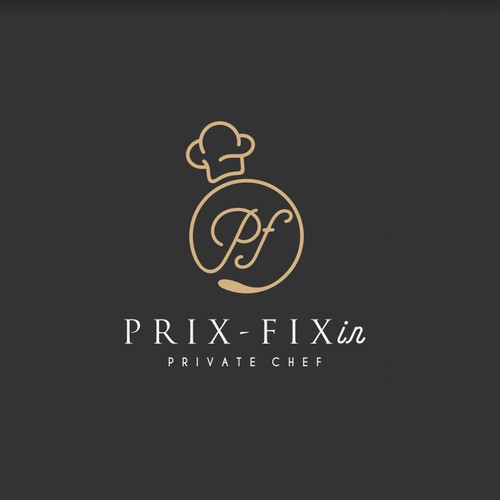 prix-fixIN