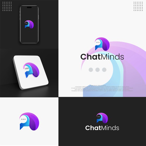 chat mind