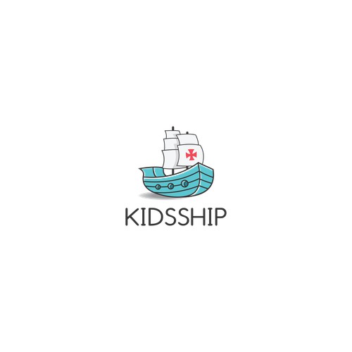 KIDSSHIP