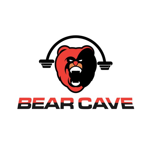 Bear Cave