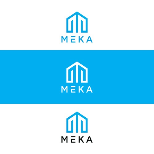 Meka