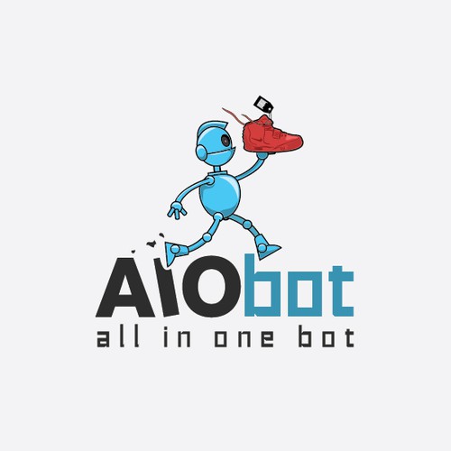 AIObot