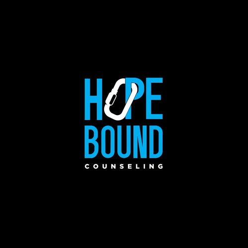 HopeBound Counseling