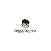Reviewed design