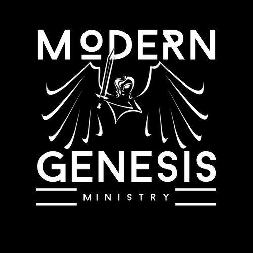 Modern genesis 