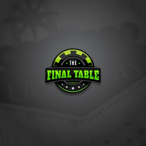 The Final Table