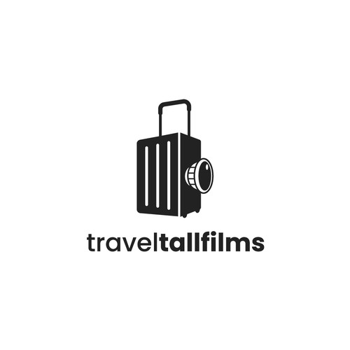 Travel Tall Films