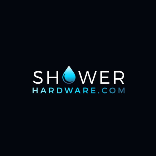 Shower Hardware