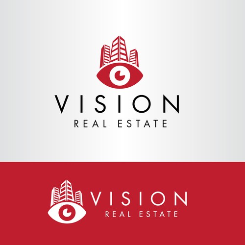Real estate investor looking to take his business to the next level