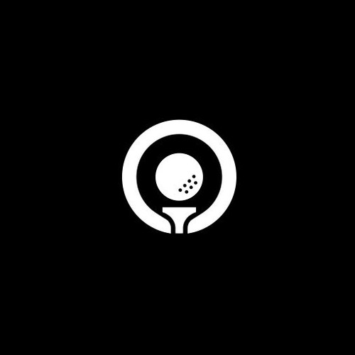 GOLFN