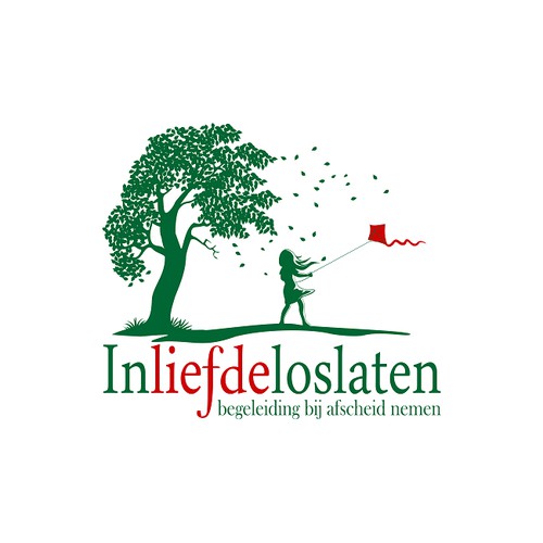 Een uitdaging voor een ontwerp in de uitvaartbranche