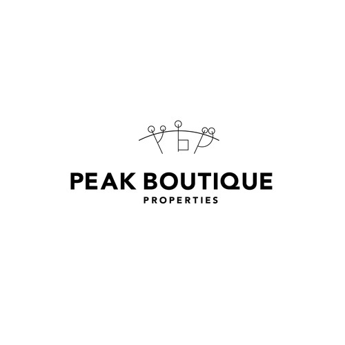 Peak Boutique