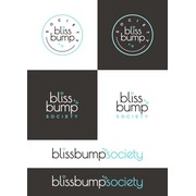 Reviewed design