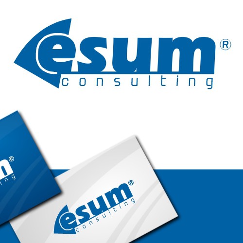 esum