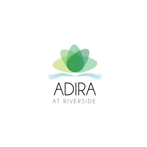 Adira