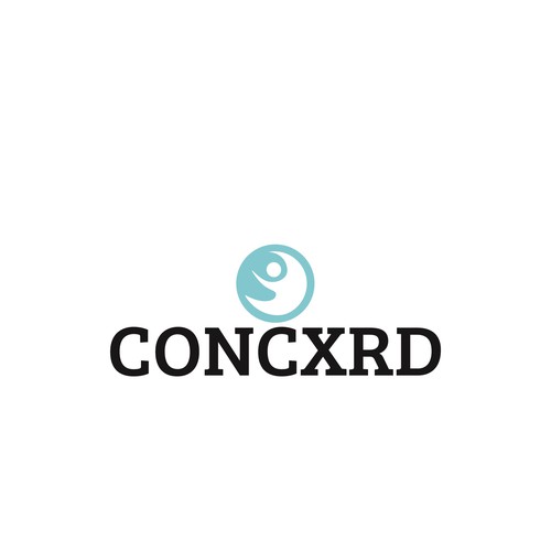 concxrd