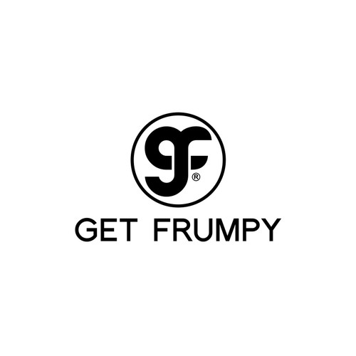 Get Frumpy