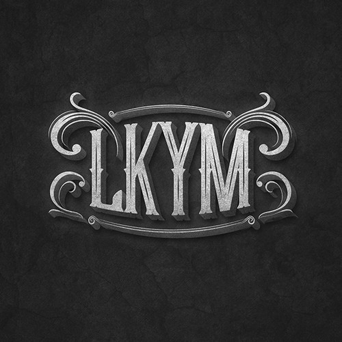 LKYM