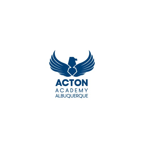 ACTON ACADEMY