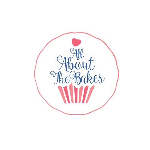 all abaut bakes 