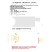 Reviewed design