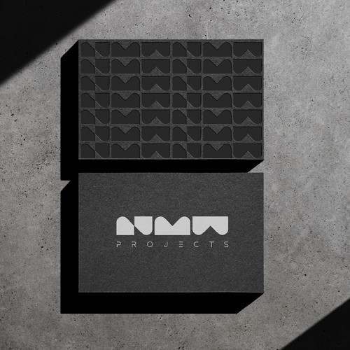 NMW PROJECTS