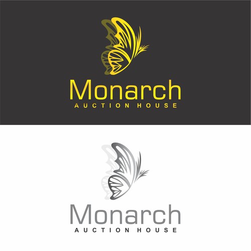 monarch