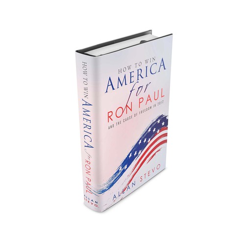 How to win America for RonPaul