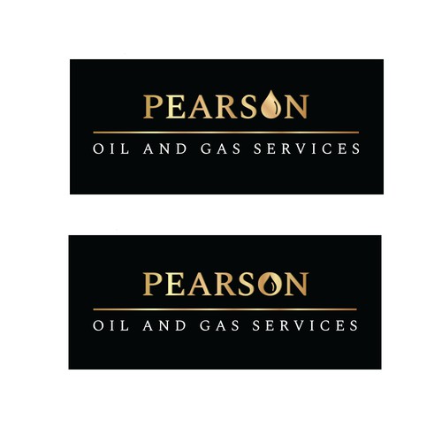 Golden Classic Logo