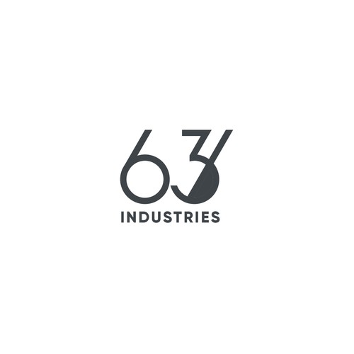 Logo Concept Automotive Industries