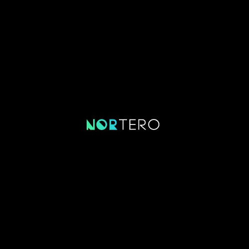 NORTERO